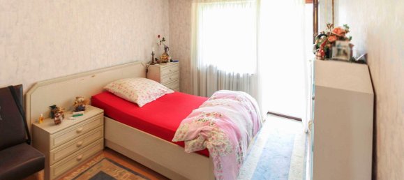 5 Schlafzimmer Stadthaus in Unterallgäu, Germany, Nr. 166065 7