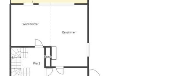 5 Schlafzimmer Stadthaus in Unterallgäu, Germany, Nr. 166065 17