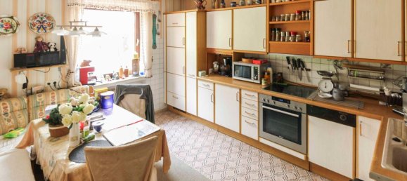 5 Schlafzimmer Stadthaus in Unterallgäu, Germany, Nr. 166065 5