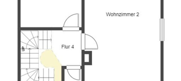 5 Schlafzimmer Stadthaus in Unterallgäu, Germany, Nr. 166065 19