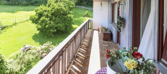 5 Schlafzimmer Stadthaus in Unterallgäu, Germany, Nr. 166065 11