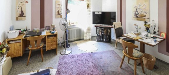 5 Schlafzimmer Stadthaus in Unterallgäu, Germany, Nr. 166065 9