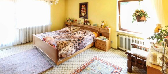 5 Schlafzimmer Stadthaus in Unterallgäu, Germany, Nr. 166065 8