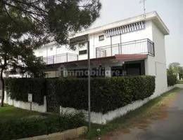 2 bedrooms Apartment in Botricello, Italy No. 284168