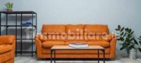 2 bedrooms Apartment in Botricello, Italy No. 284168 12