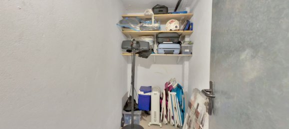 2 bedrooms Apartment in Benahavis, Spain No. 138958 13