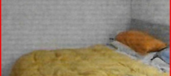 3-salle Appartement à Limbiate, Italy No. 7812 10