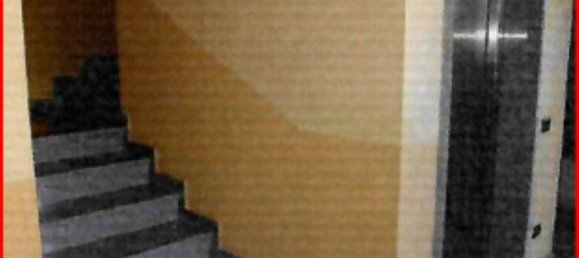 3-salle Appartement à Limbiate, Italy No. 7812 3