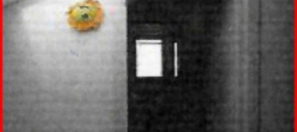 3-salle Appartement à Limbiate, Italy No. 7812 11