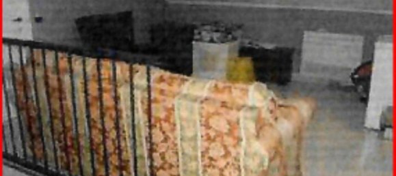 3-salle Appartement à Limbiate, Italy No. 7812 8