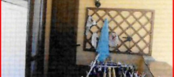 3-salle Appartement à Limbiate, Italy No. 7812 6