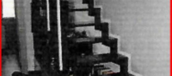 3-salle Appartement à Limbiate, Italy No. 7812 5