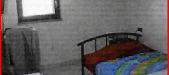 3-salle Appartement à Limbiate, Italy No. 7812 9