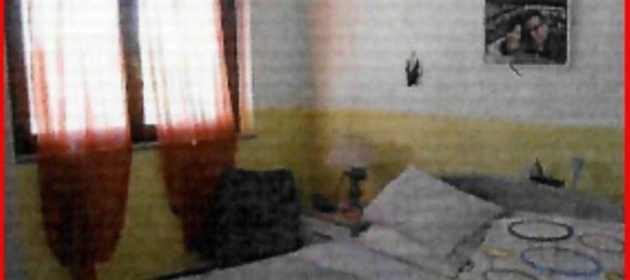 3-salle Appartement à Limbiate, Italy No. 7812 7