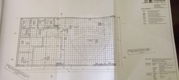 111m² Commercial property in Oeiras, Portugal No. 66052 10