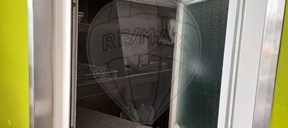 111m² Commercial property in Oeiras, Portugal No. 66052 5