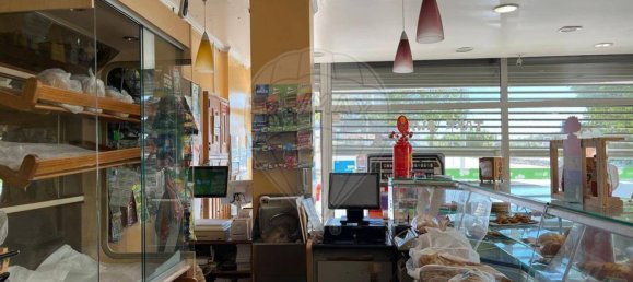 111m² Commercial property in Oeiras, Portugal No. 66052 19