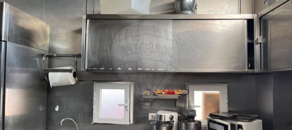 111m² Commercial property in Oeiras, Portugal No. 66052 16