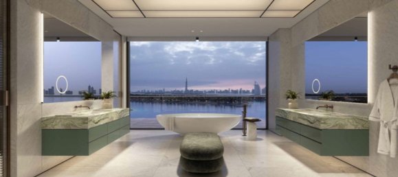 3 bedrooms Apartment in Dubai, UAE No. 38216 3