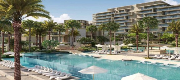 3 bedrooms Apartment in Dubai, UAE No. 38216 4