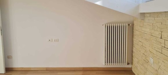 4-salle Maison à Montescudo Monte Colombo, Italy No. 209358 10