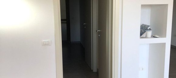 4-salle Maison à Montescudo Monte Colombo, Italy No. 209358 21