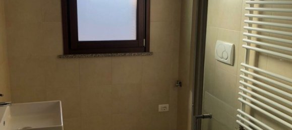 4-salle Maison à Montescudo Monte Colombo, Italy No. 209358 27