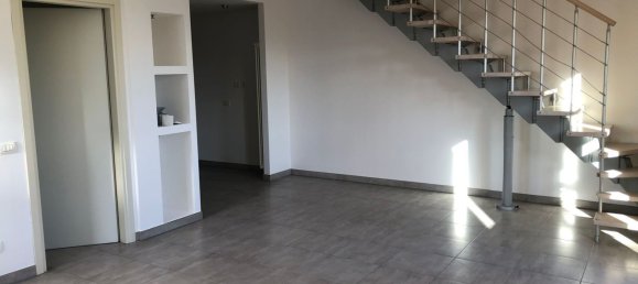 4-salle Maison à Montescudo Monte Colombo, Italy No. 209358 23