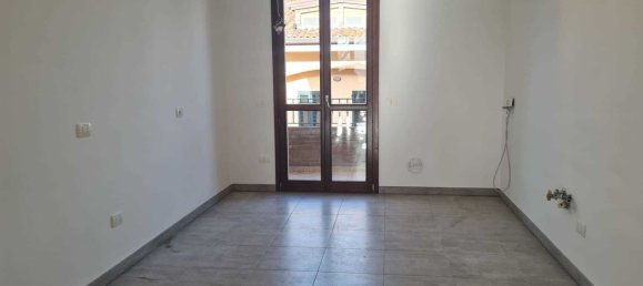 4-salle Maison à Montescudo Monte Colombo, Italy No. 209358 2