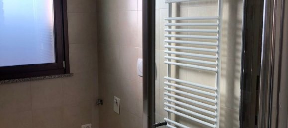 4-salle Maison à Montescudo Monte Colombo, Italy No. 209358 28