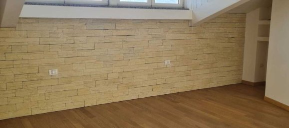 4-salle Maison à Montescudo Monte Colombo, Italy No. 209358 4