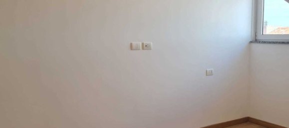 4-salle Maison à Montescudo Monte Colombo, Italy No. 209358 6