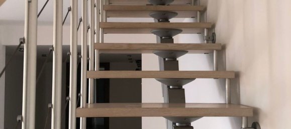 4-salle Maison à Montescudo Monte Colombo, Italy No. 209358 3