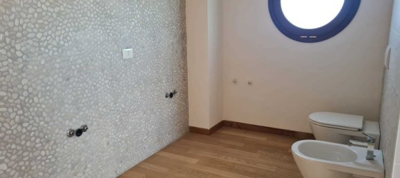 4-salle Maison à Montescudo Monte Colombo, Italy No. 209358 7