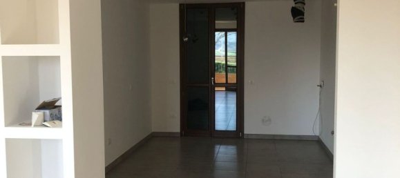 4-salle Maison à Montescudo Monte Colombo, Italy No. 209358 22