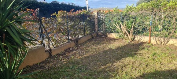 4-salle Maison à Montescudo Monte Colombo, Italy No. 209358 25