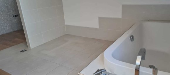 4-salle Maison à Montescudo Monte Colombo, Italy No. 209358 11