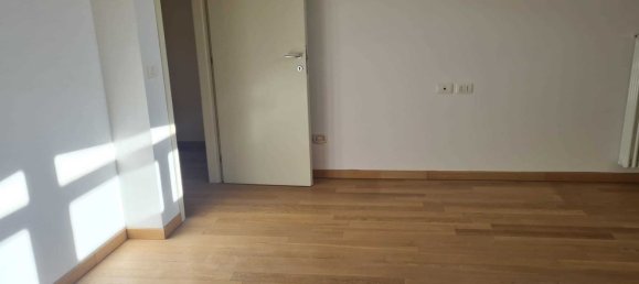 4-salle Maison à Montescudo Monte Colombo, Italy No. 209358 13