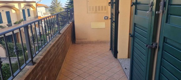 4-salle Maison à Montescudo Monte Colombo, Italy No. 209358 29