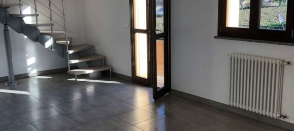 4-salle Maison à Montescudo Monte Colombo, Italy No. 209358 24