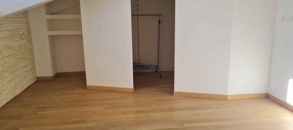 4-salle Maison à Montescudo Monte Colombo, Italy No. 209358 14