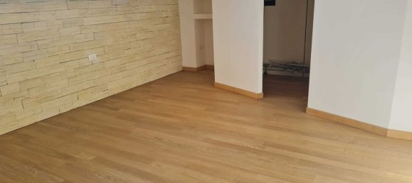 4-salle Maison à Montescudo Monte Colombo, Italy No. 209358 16