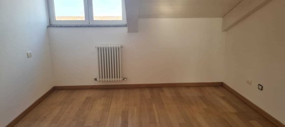 4-salle Maison à Montescudo Monte Colombo, Italy No. 209358 5