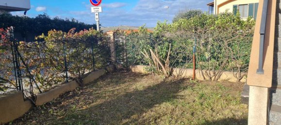 4-salle Maison à Montescudo Monte Colombo, Italy No. 209358 18