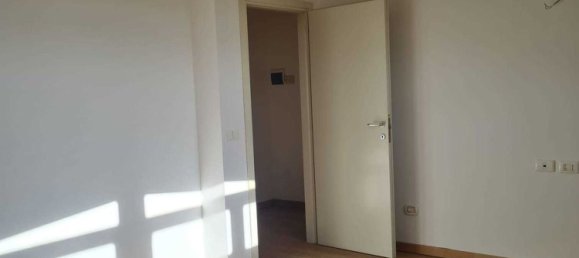 4-salle Maison à Montescudo Monte Colombo, Italy No. 209358 15