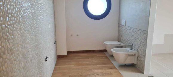 4-salle Maison à Montescudo Monte Colombo, Italy No. 209358 9