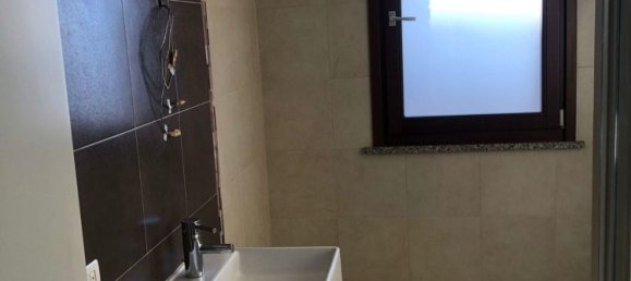 4-salle Maison à Montescudo Monte Colombo, Italy No. 209358 26