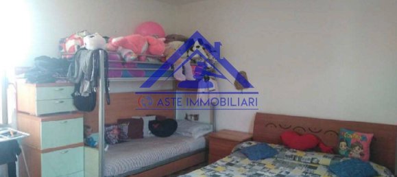 1 bedroom Apartment in Rho, Italy No. 303054 11