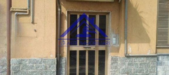 1 bedroom Apartment in Rho, Italy No. 303054 5