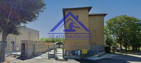 1 bedroom Apartment in Rho, Italy No. 303054 3